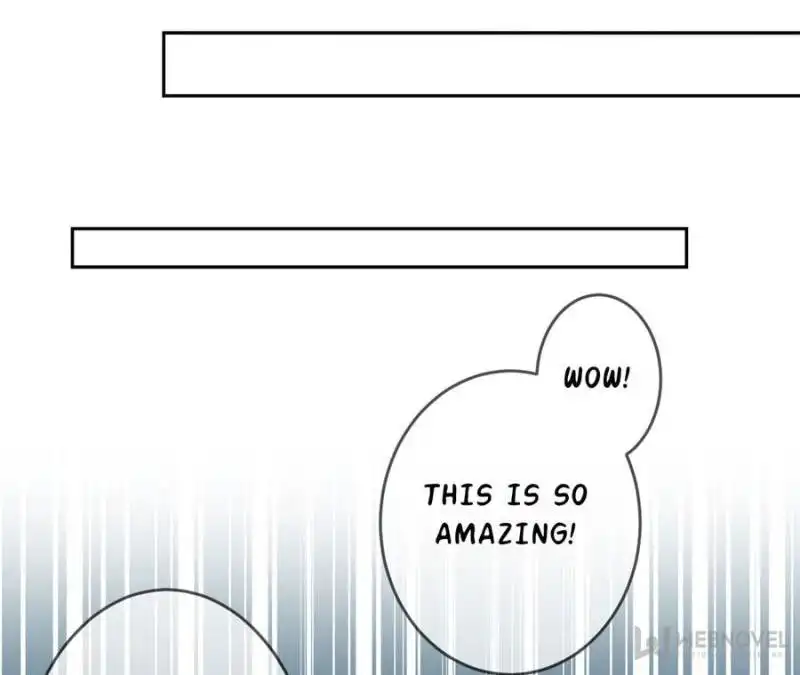 Legend Reboot Chapter 74 9